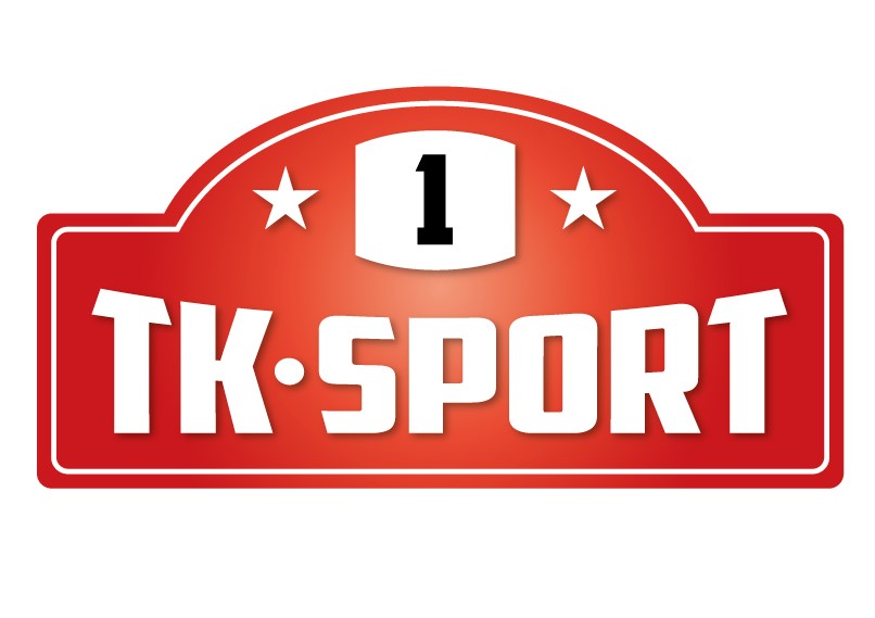 TK-Sport